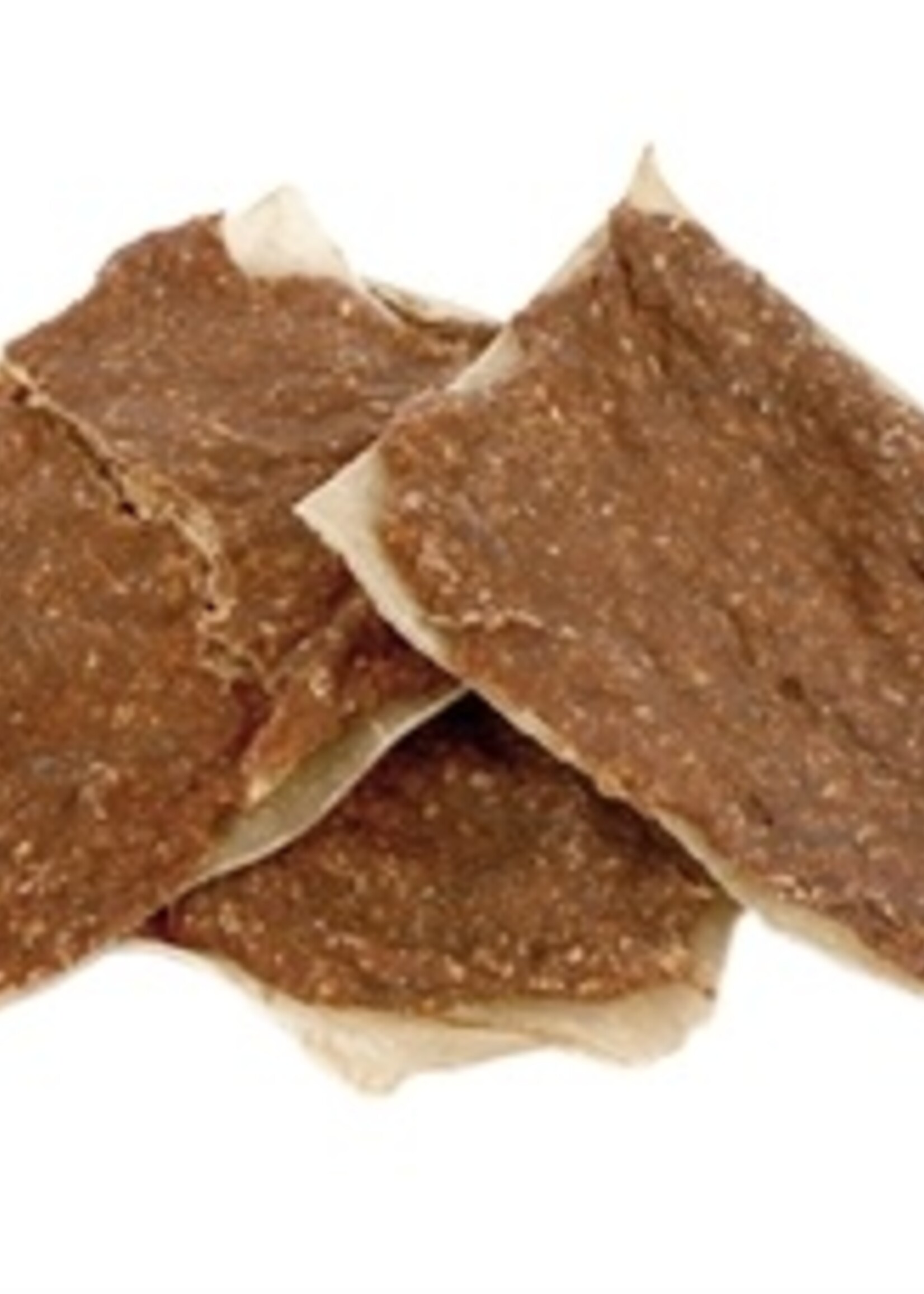 Henart Henart superchew pork