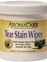 Ppp Ppp arome care traanstreep doekjes