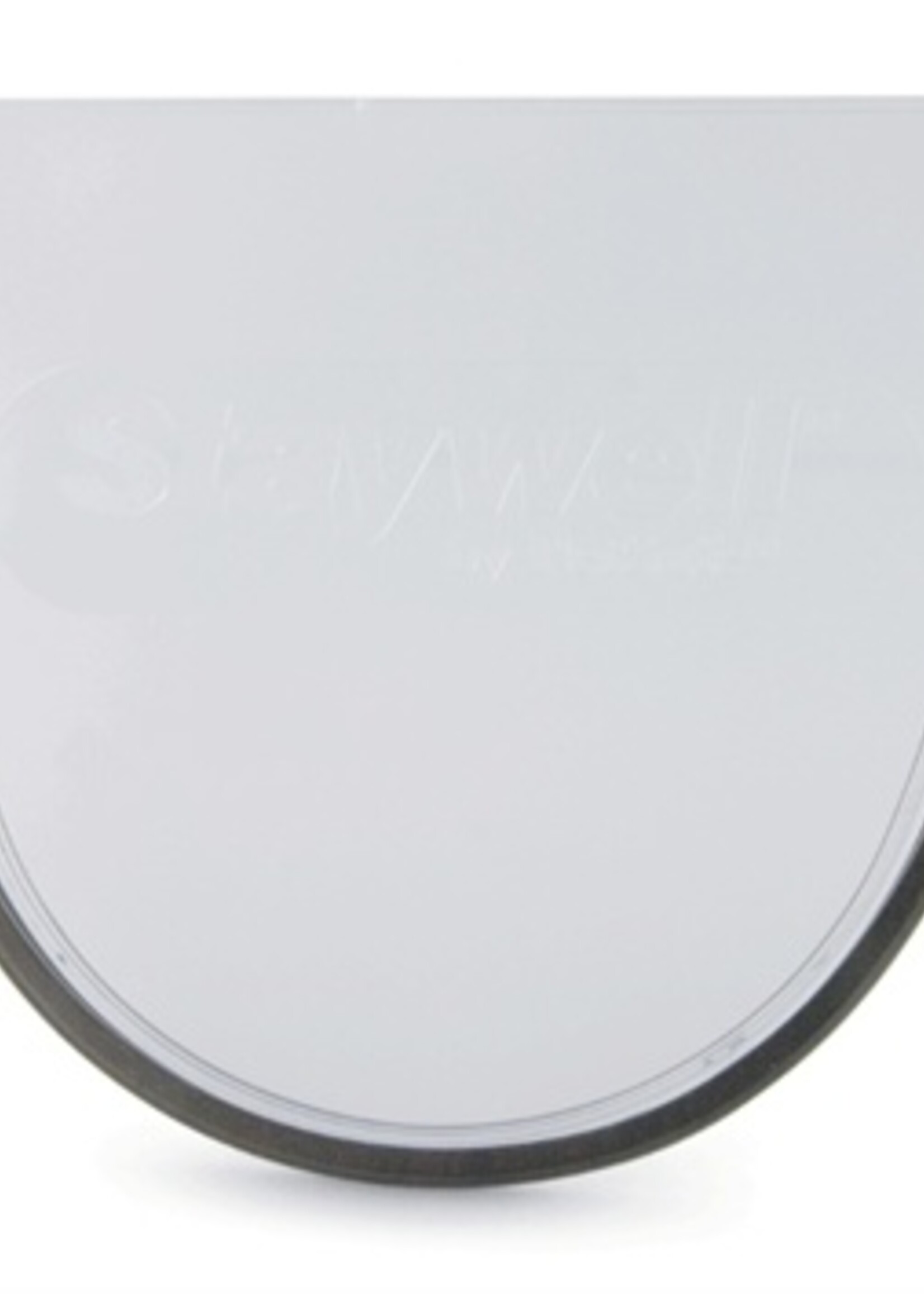 Petsafe Petsafe flap voor kattenluik 900 serie