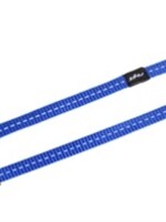 Rogz for dogs Rogz for dogs nitelife lijn blauw