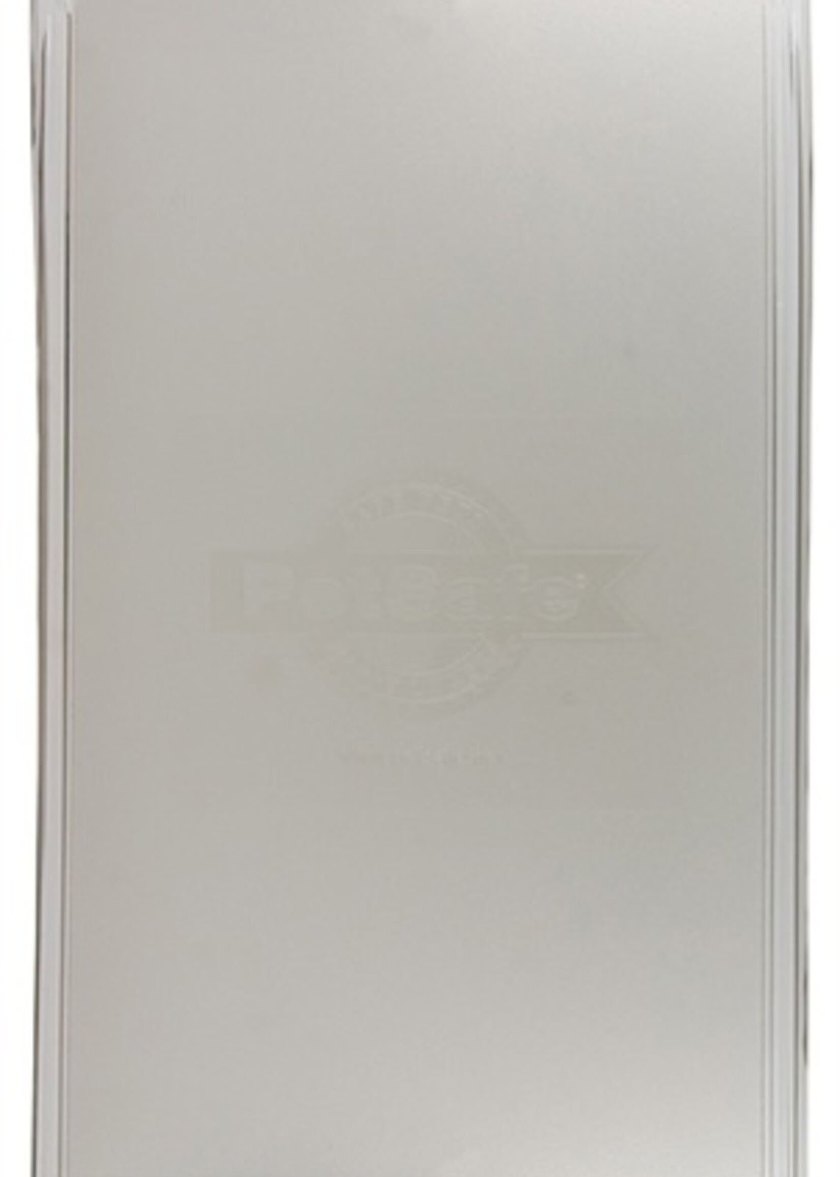 Petsafe Petsafe flexibele vervangingsflap voor luik 620