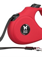 Martin sellier Martin sellier rollijn instinct tape rood