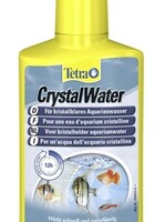 Tetra Tetra aqua crystalwater