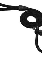 Karlie Karlie allegro wurglijn zwart