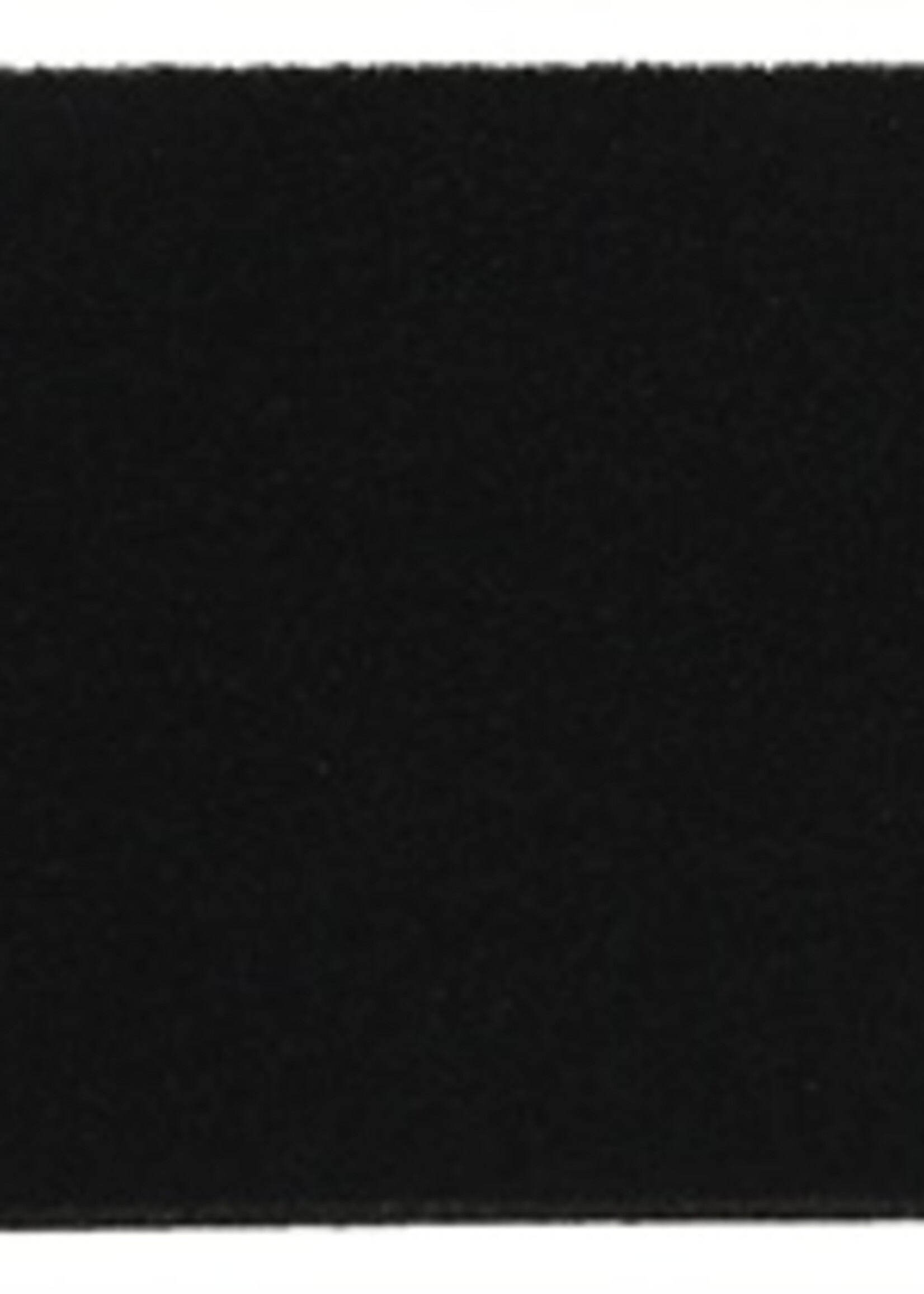 Merkloos Universeel koolstof geurfilter