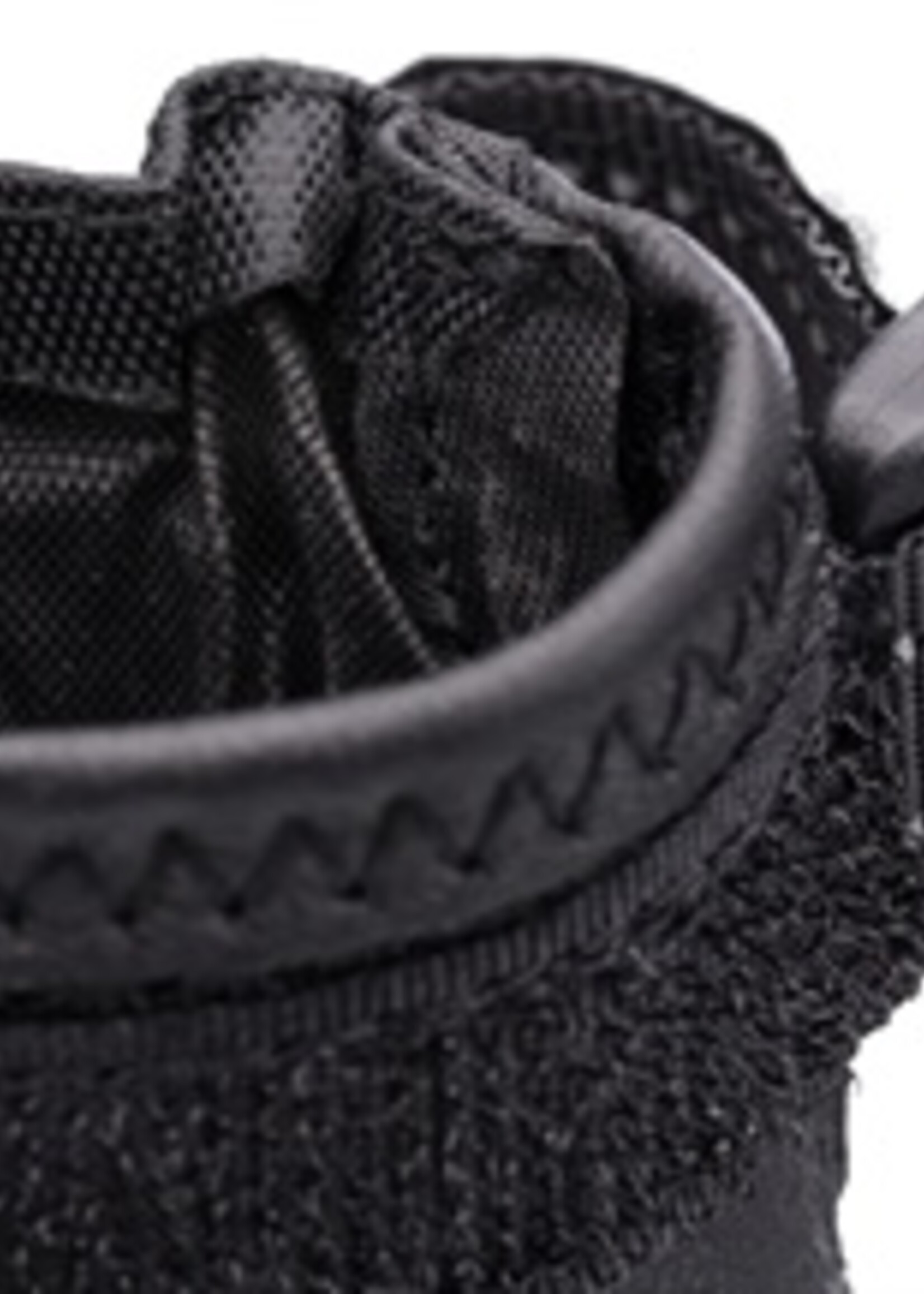 Trixie Trixie pootbescherming walker active zwart