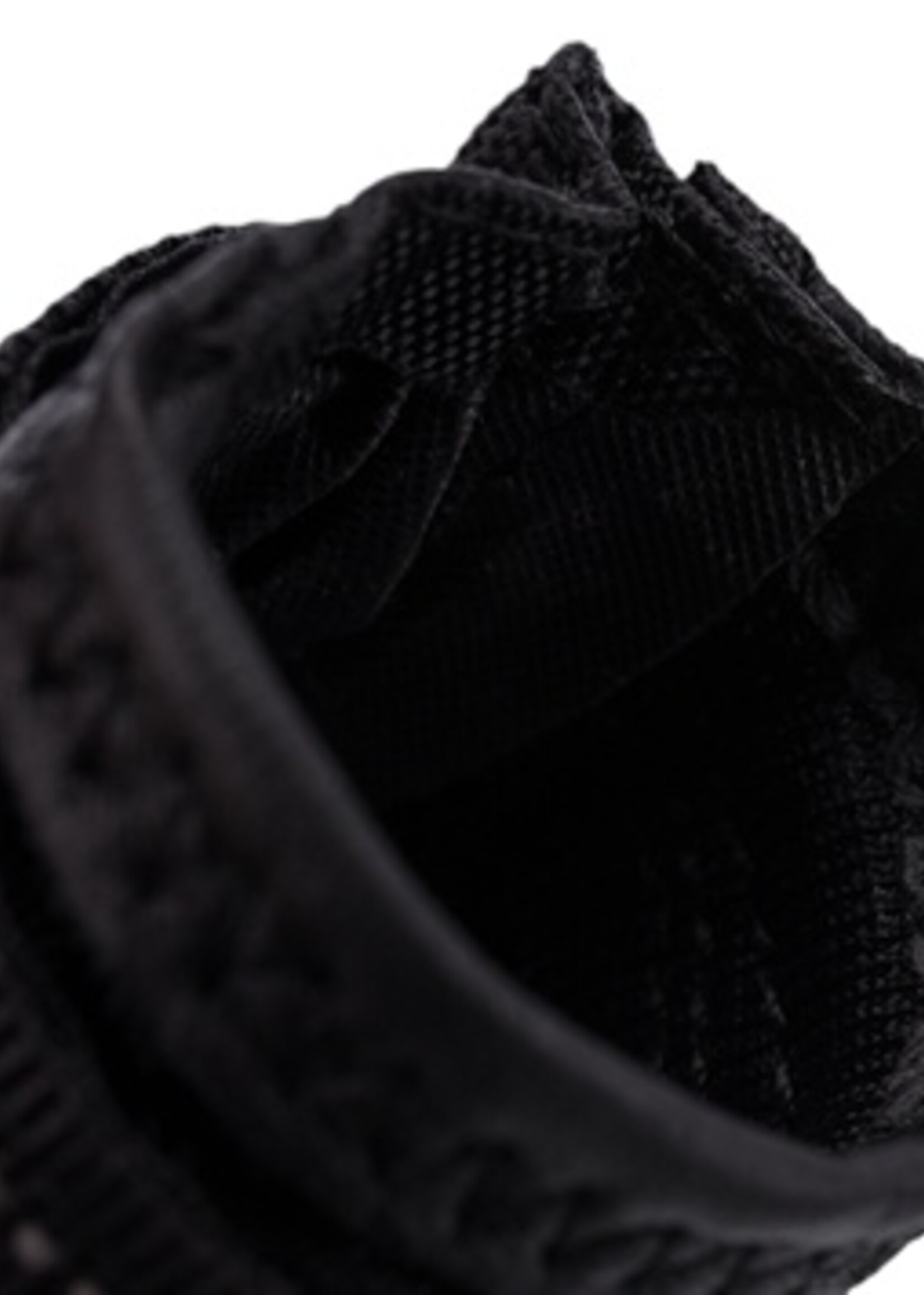 Trixie Trixie pootbescherming walker active zwart