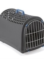 Imac Imac reismand linus 2nd life grijs