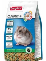 Beaphar Care+ dwerghamster