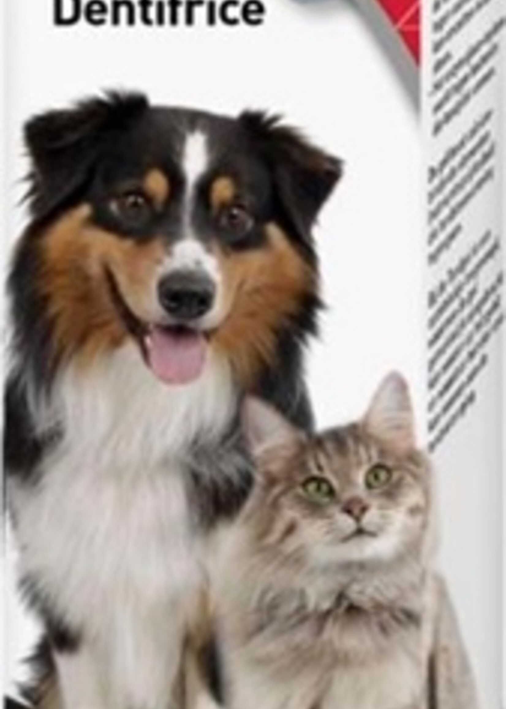 Beaphar Beaphar tandgel