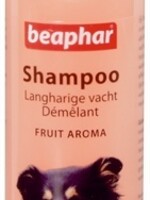 Beaphar Beaphar shampoo hond langharige vacht