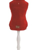 Croci Croci hondentrui col sevilla rood