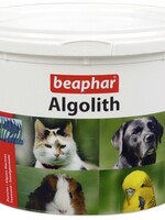 Beaphar Beaphar algolith zeewier