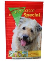 Energique 8x energique nr 4 speciaal