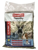 Beaphar Beaphar care+ timothy hooi
