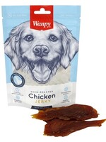 Wanpy Wanpy oven-roasted chicken jerky