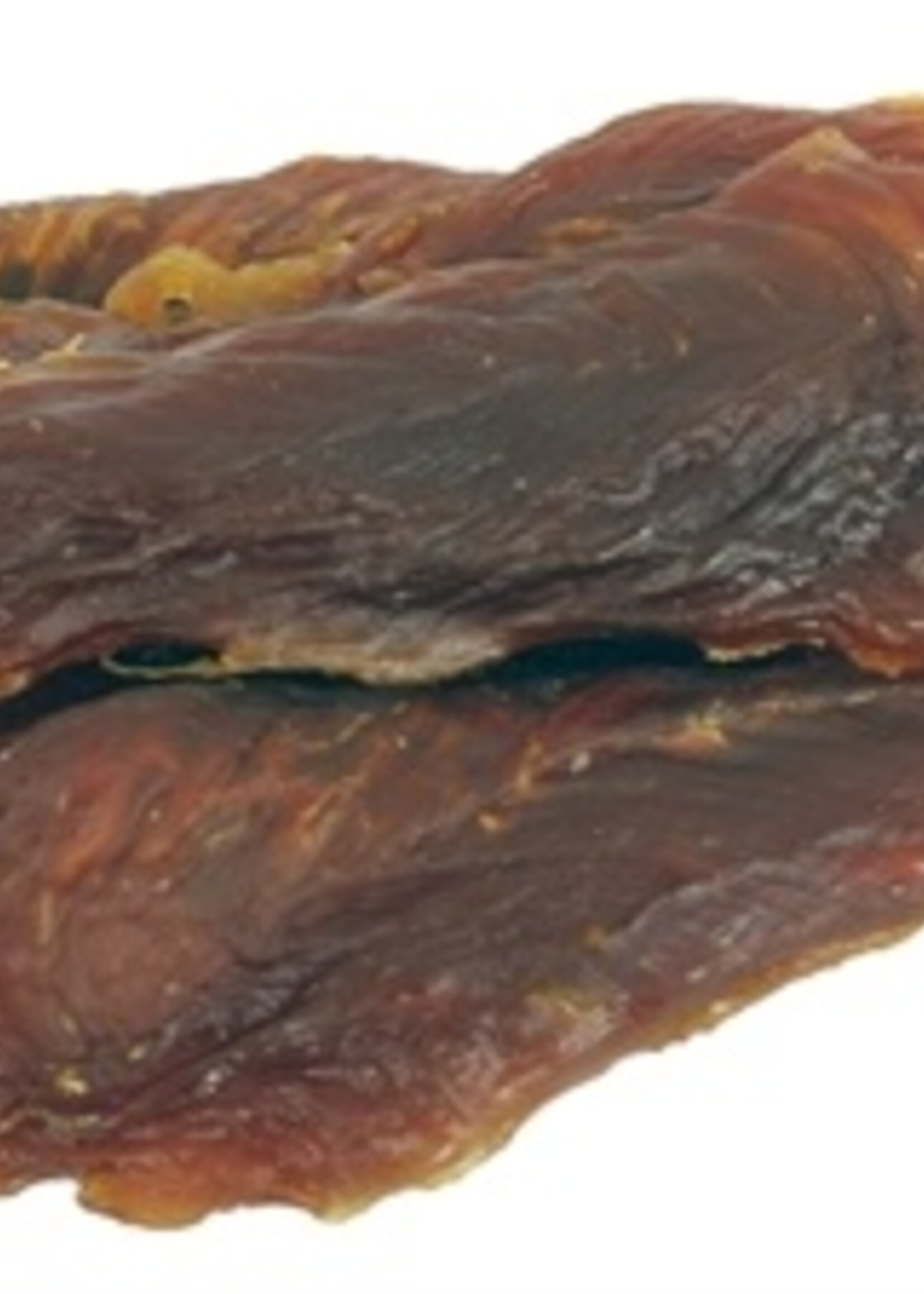 Wanpy Wanpy oven-roasted chicken jerky