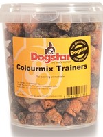 Dogstar Dogstar mixtrainers