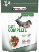 Complete Versele-laga complete cuni konijn