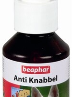 Beaphar Beaphar knabbel weg