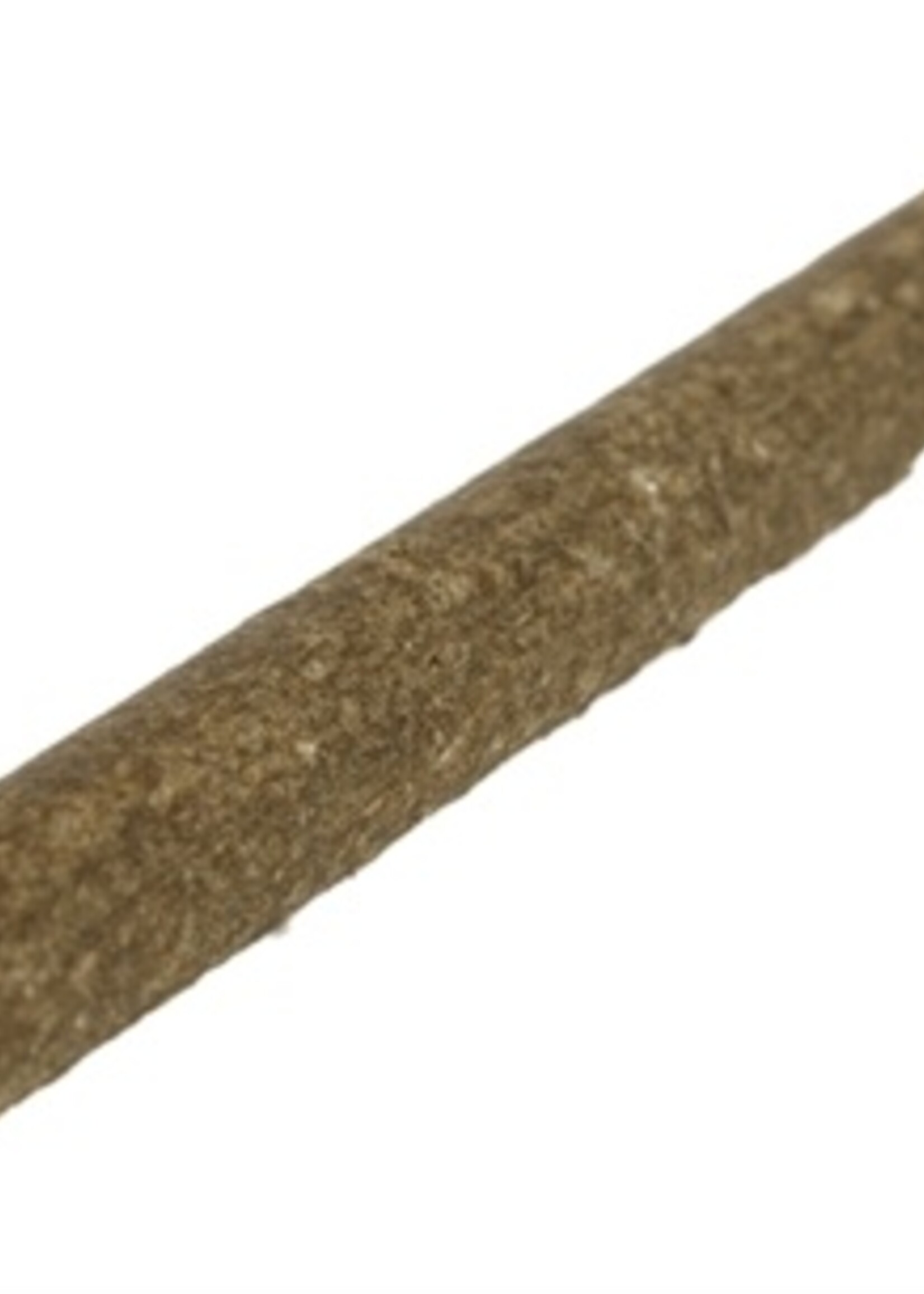 Petsnack Petsn sticks pens fricandel