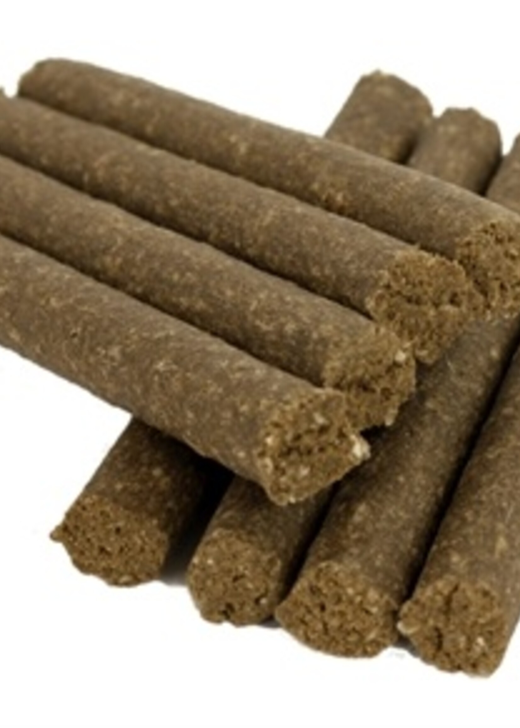 Petsnack Petsn sticks pens fricandel