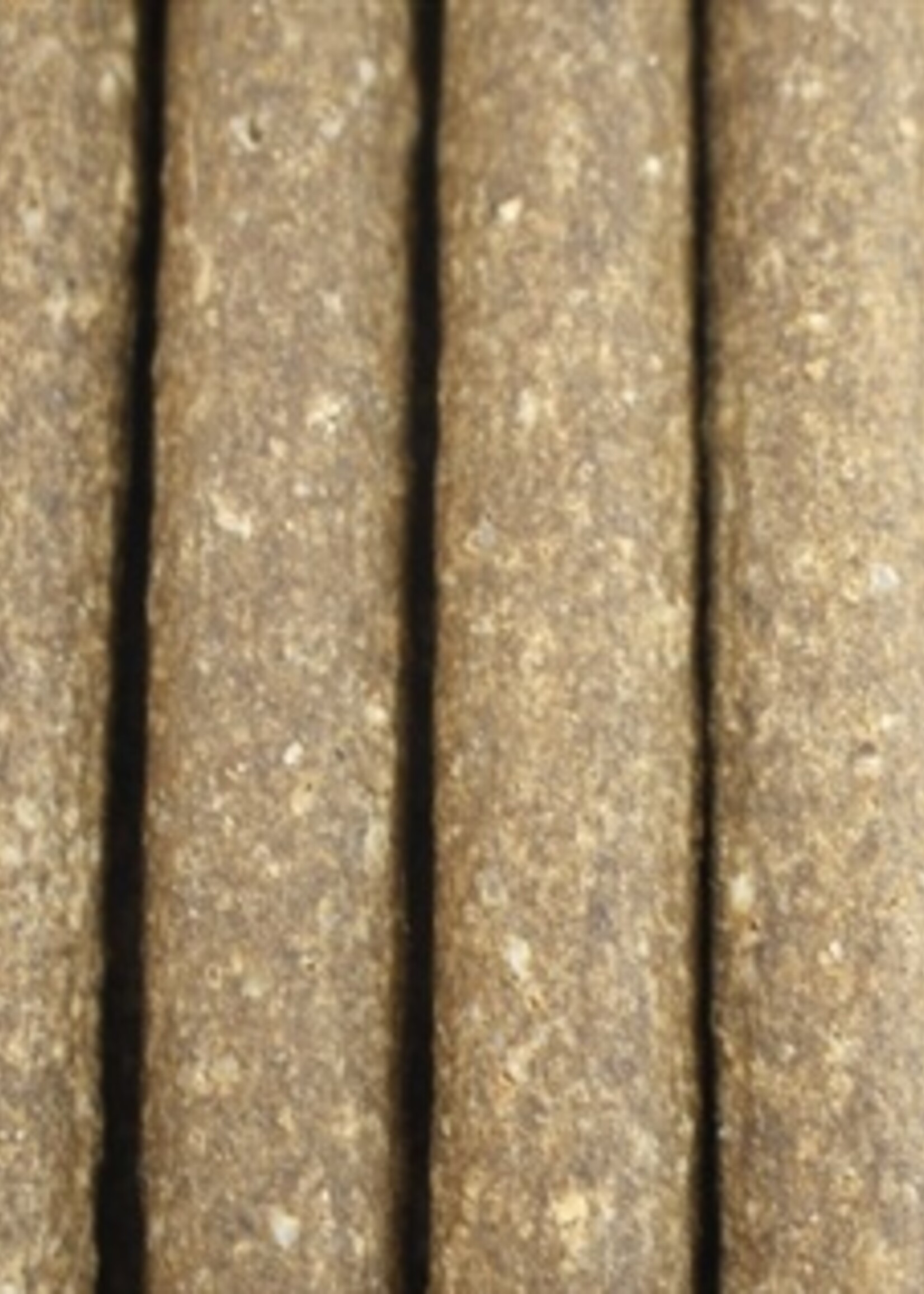 Petsnack Petsn sticks pens fricandel