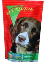 Energique 8x energique nr 1 volwassen hond