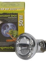 Komodo Komodo neodymium daglicht lamp es