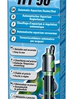 Tetra Tetratec automatische aquarium verwarmer ht 50