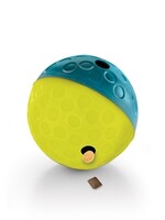 Nina ottosson Nina ottosson dog treat tumble blauw