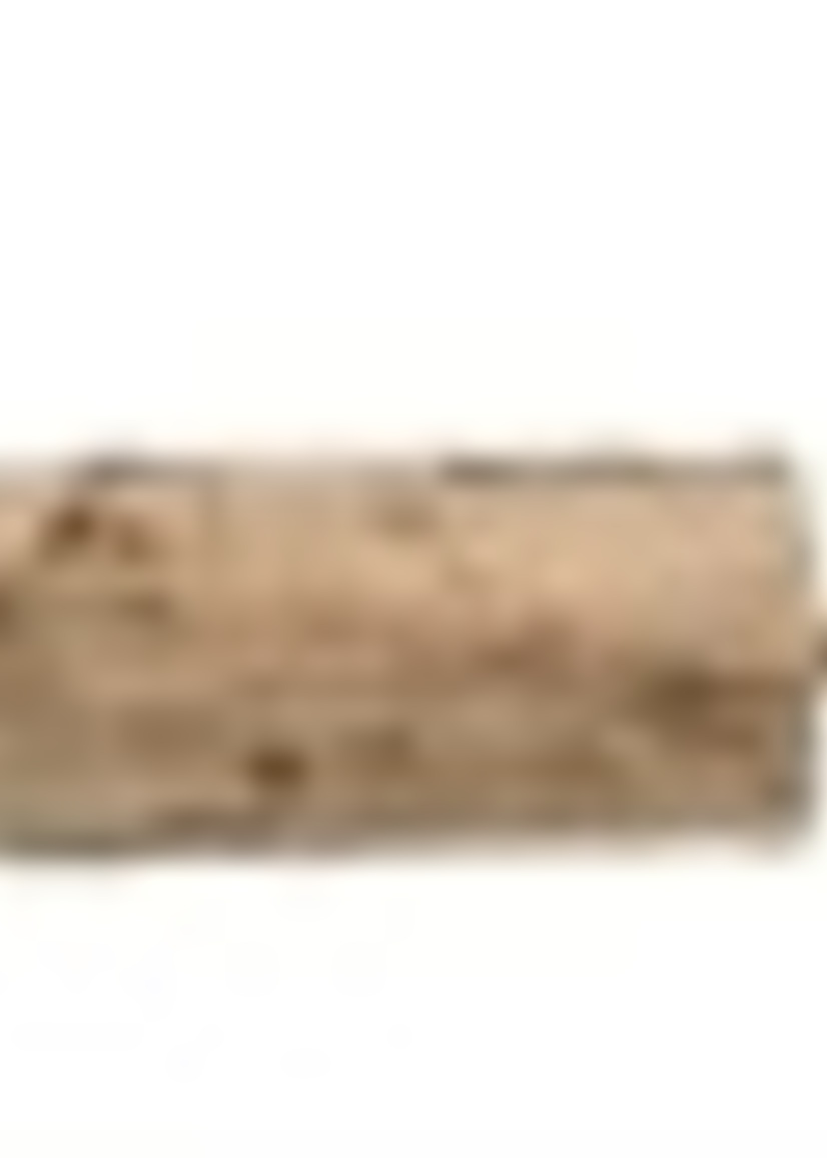 Trixie Trixie matatabi stokjes aan touw