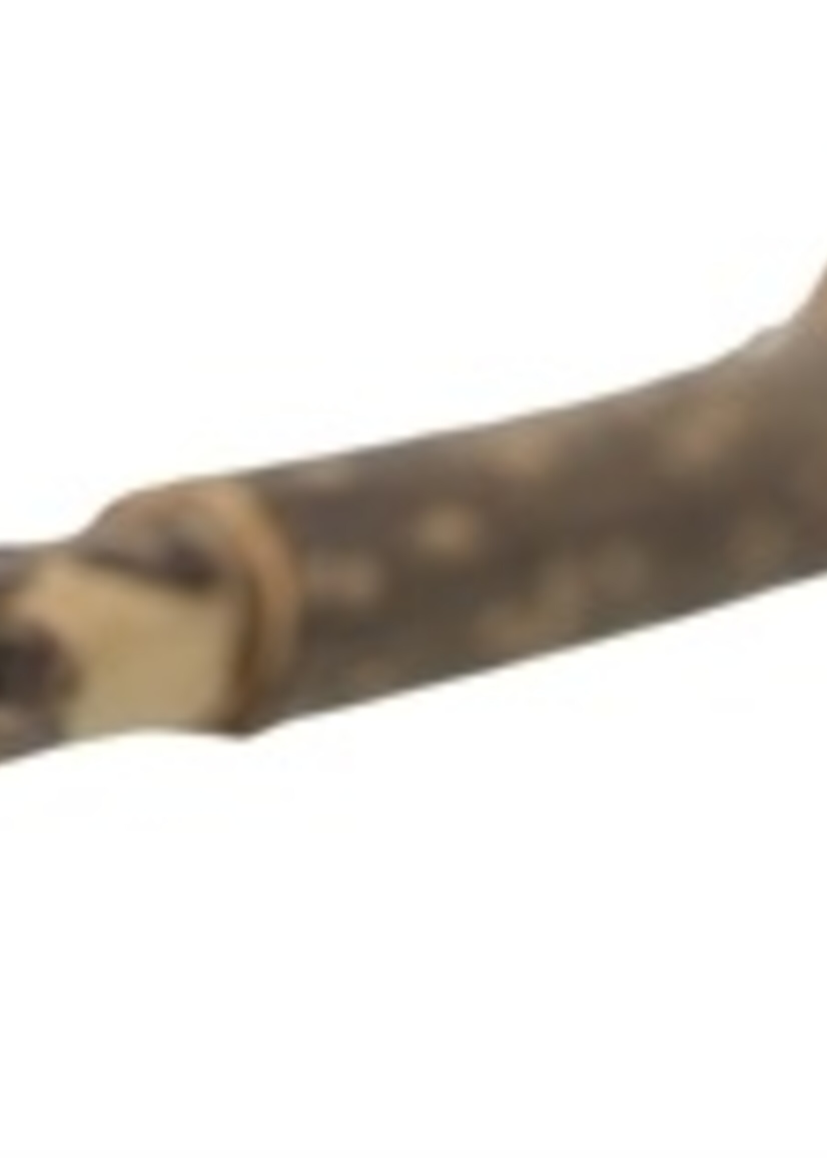 Trixie Trixie matatabi stokjes aan touw