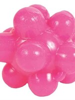 Trixie Trixie noppen ballen rubber assorti