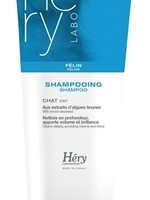 Hery Hery shampoo kat