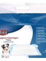 Trixie Trixie nappy puppy pads