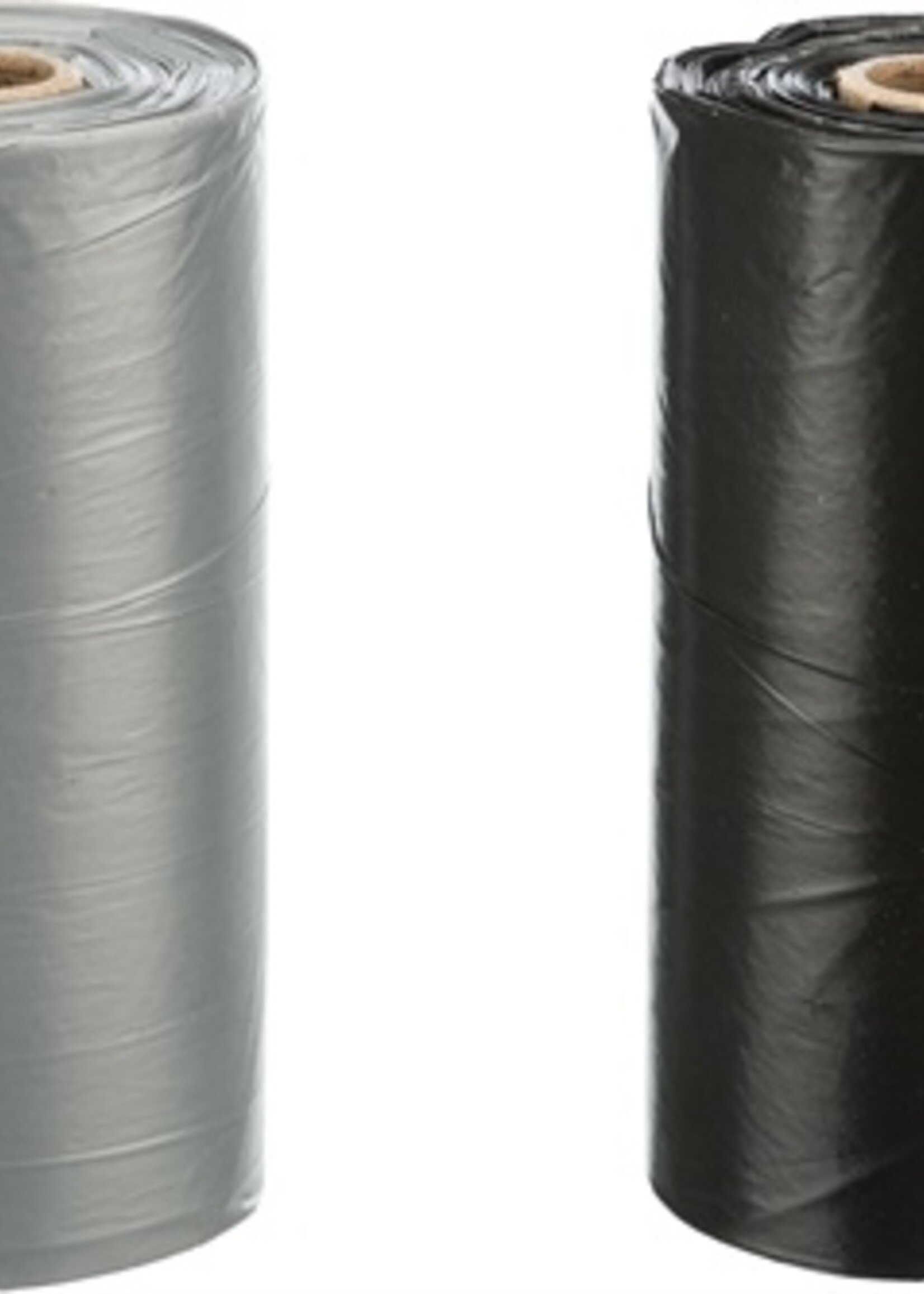 Trixie Trixie poepzakjes assorti