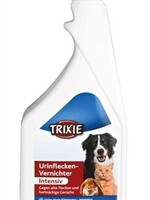 Trixie Trixie urinevlek verwijderaar krachtig