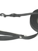 Martin sellier Martin sellier lijn nylon plat zwart