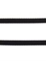 Martin sellier Martin sellier looplijn nylon zwart