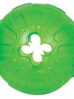 Starmark Starmark voerbal treat dispensing chew ball