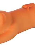 Trixie Trixie latex varken