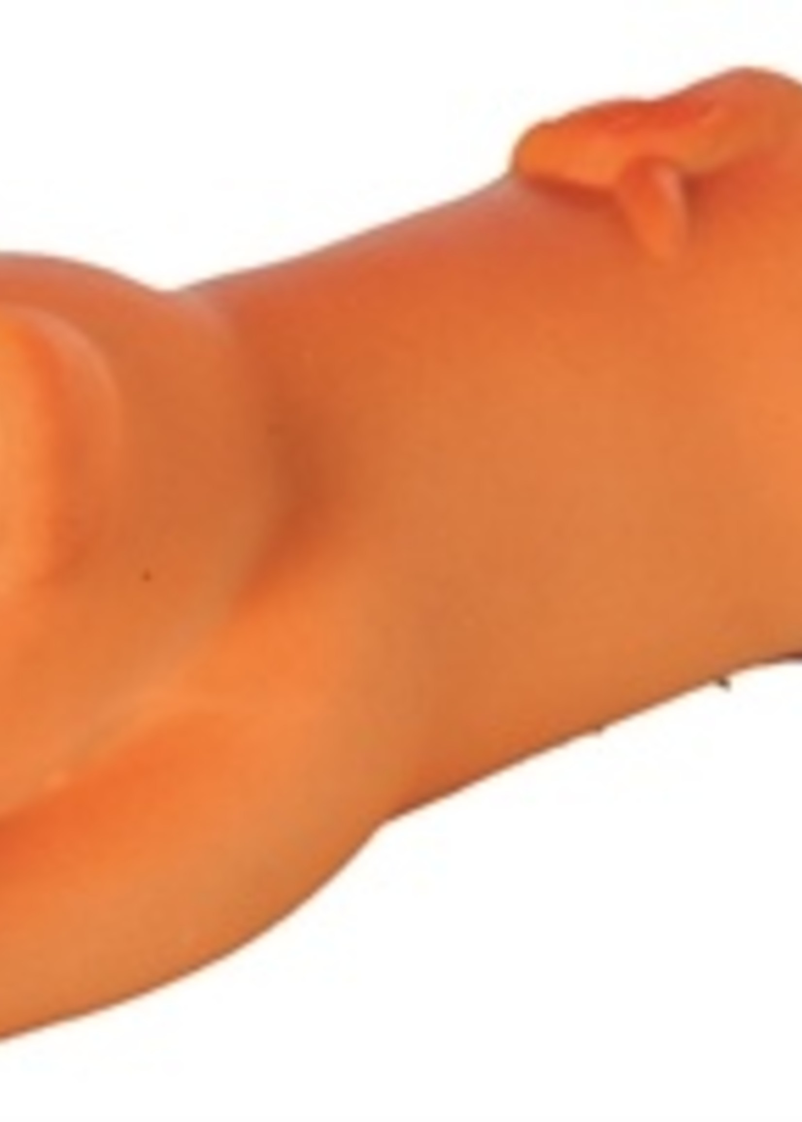 Trixie Trixie latex varken