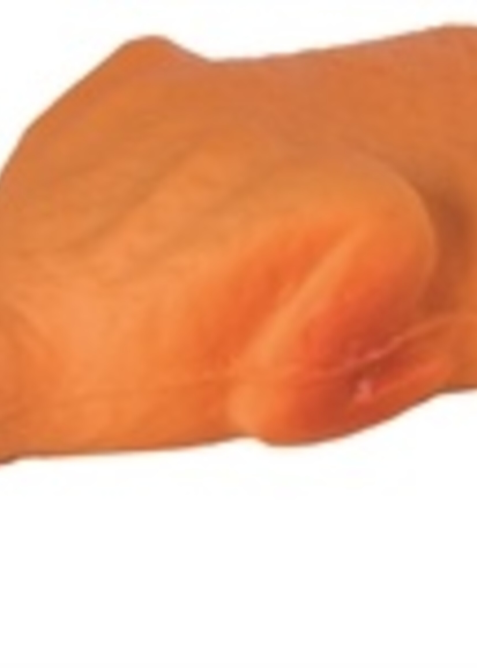 Trixie Trixie latex eend