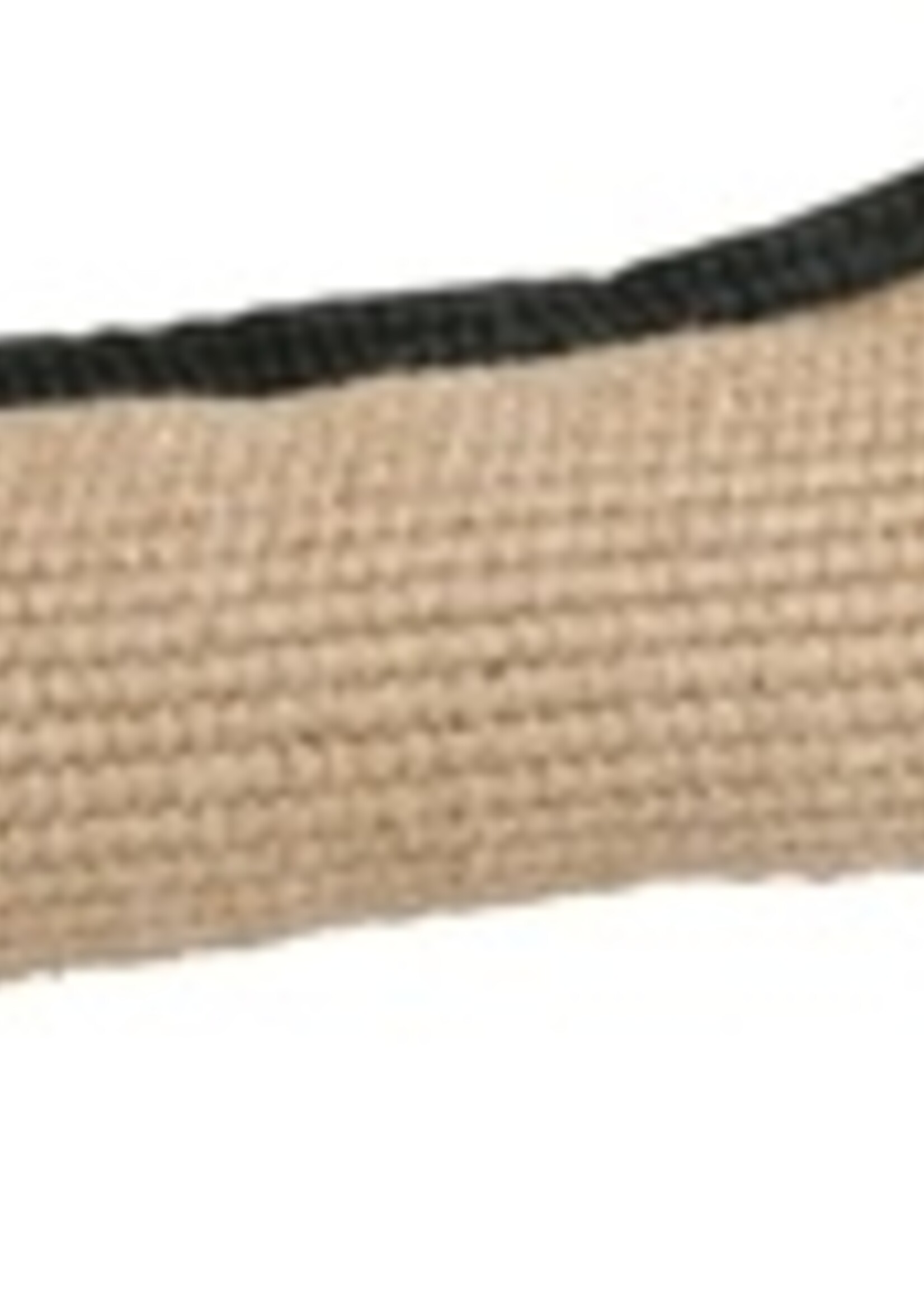 Trixie Trixie training dummy bijtrol jute