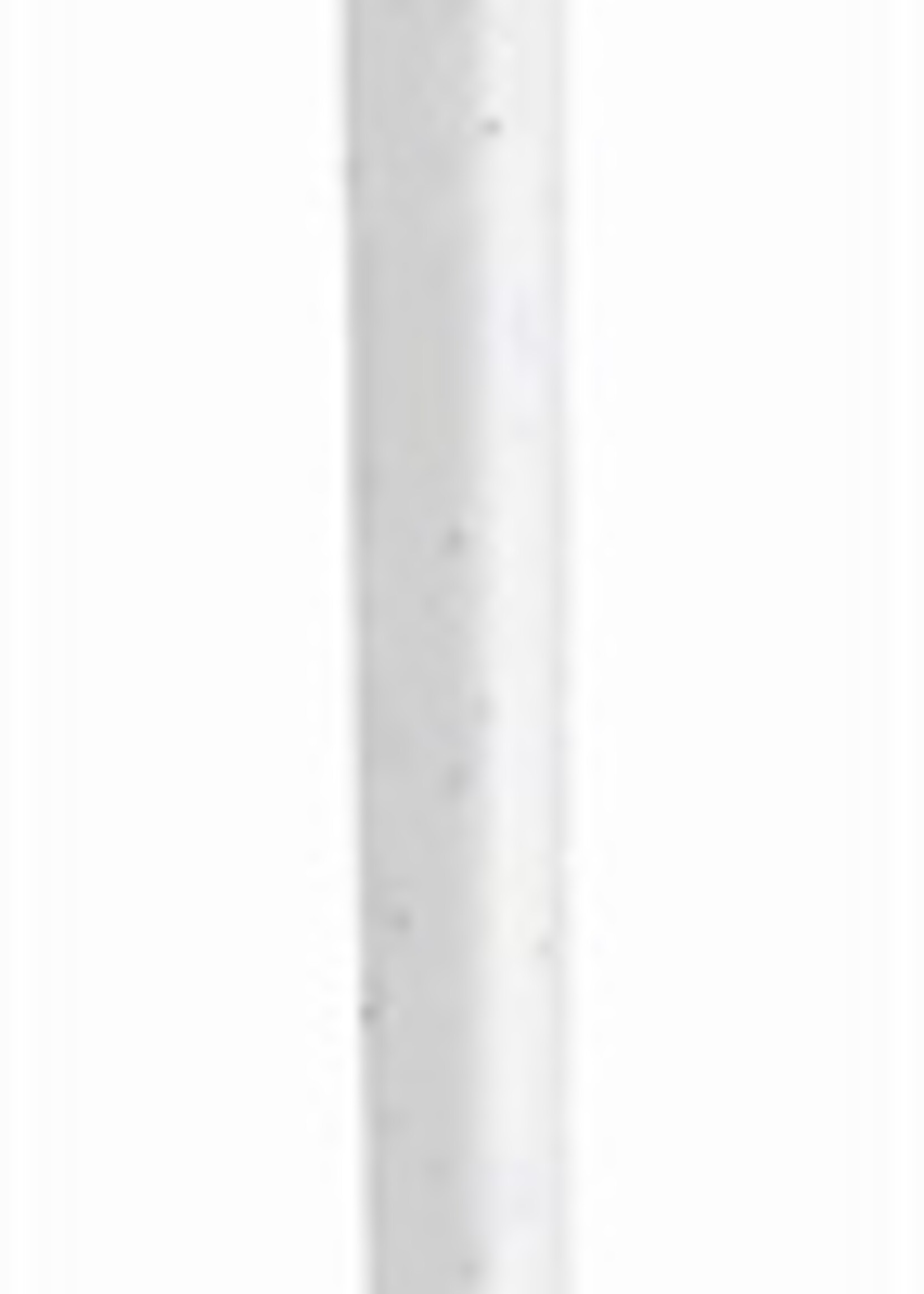 Trixie Trixie gebitsverzorgingsset hond