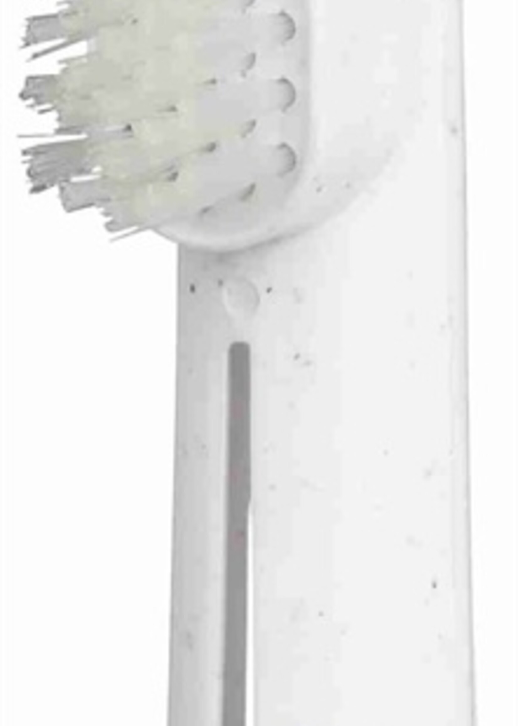 Trixie Trixie gebitsverzorgingsset hond