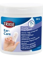 Trixie Trixie ear care vingerpads