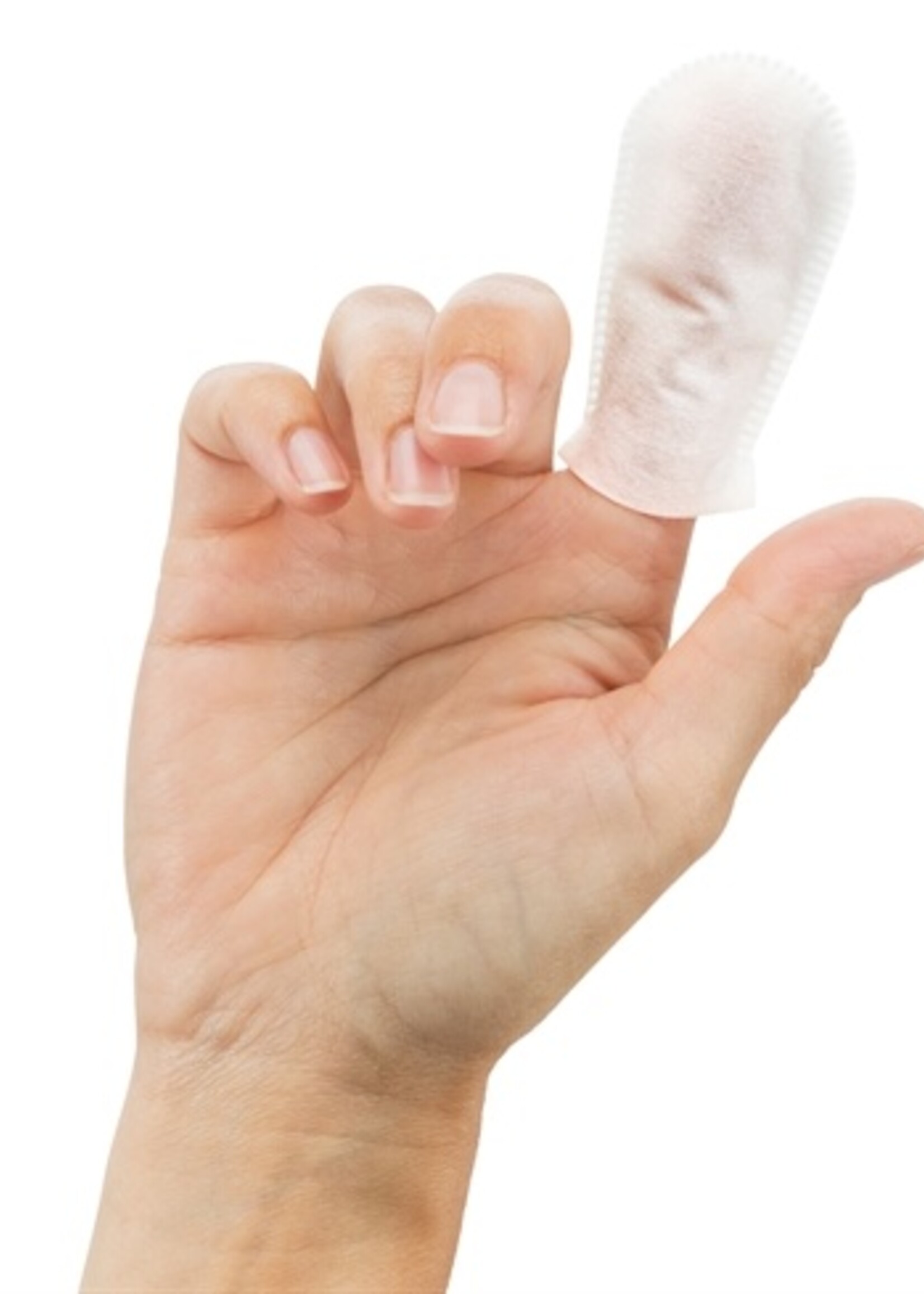 Trixie Trixie ear care vingerpads