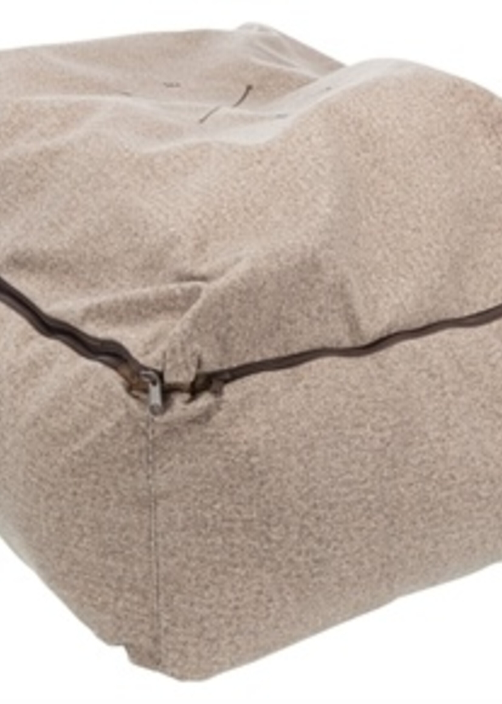 Trixie Trixie be nordic hondenmand fohr soft zand